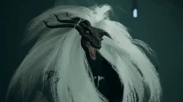 حصرياً على Nintendo Switch 2.. Tokyo Scramble تطرح ديناصورات مشعرة في طوكيو